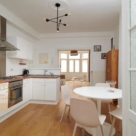 Appartement La Cabane La Panne Extérieur photo