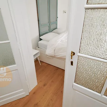 Appartement La Cabane La Panne Extérieur photo