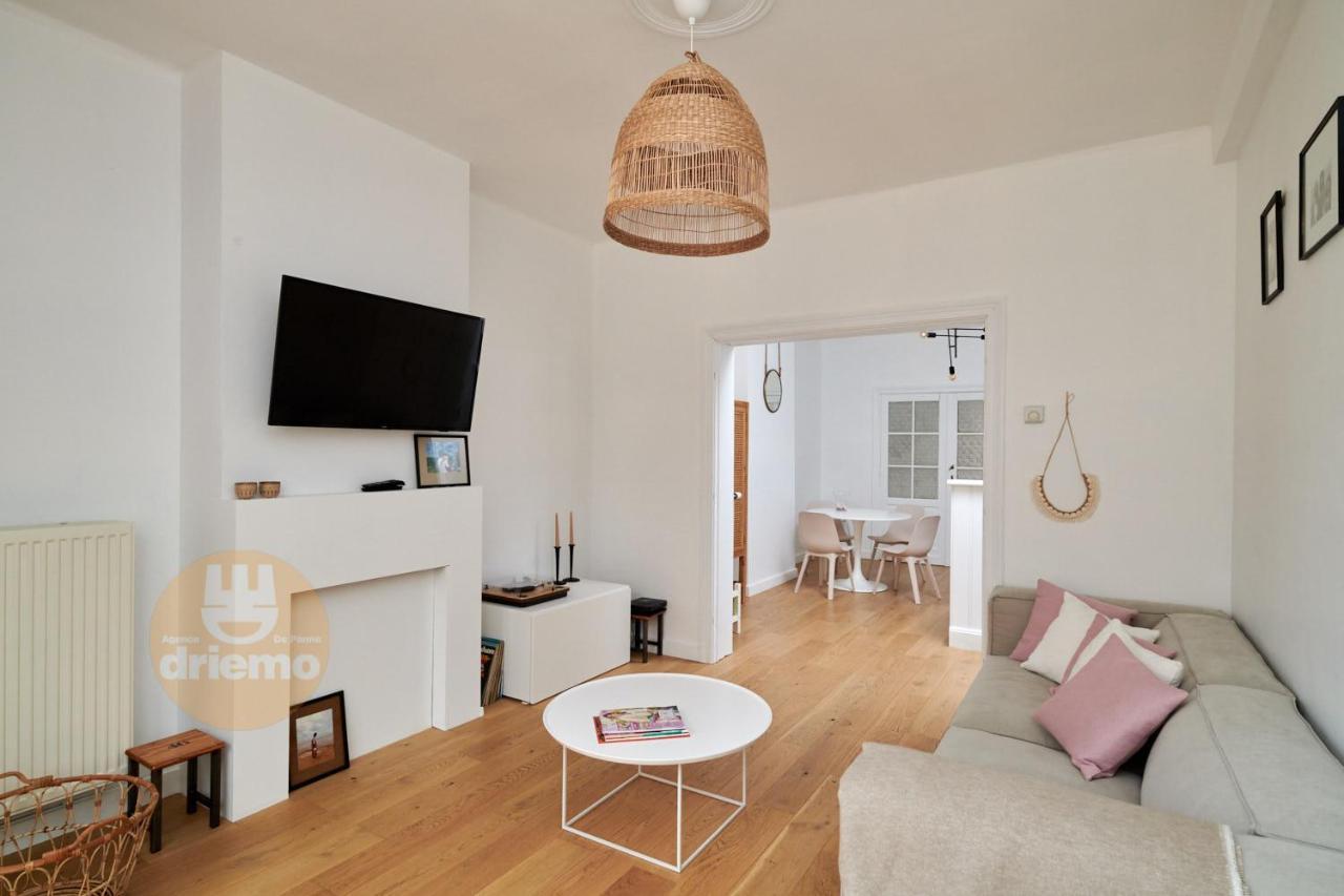 La Apartment
