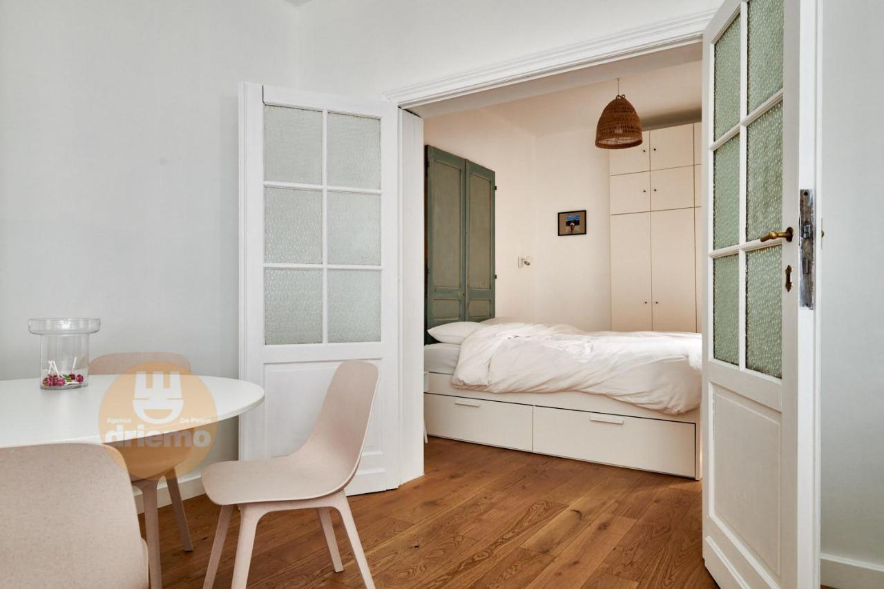 Appartement La *